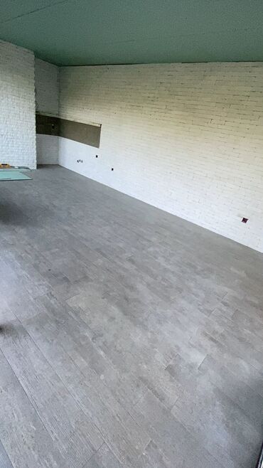 Digər ixtisaslar: Usta — 12