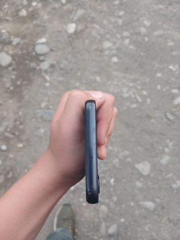 Mobil telefonlar: Samsung Galaxy A24 4G, 128 GB, rəng - Qara, Barmaq izi — 6