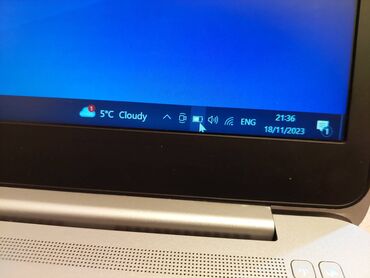 Ostali laptopovi i netbook računari: Intel Core i5, 8 GB OZU, 14 " — 1