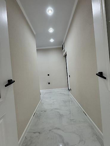 Продажа квартир: 1 комната, 48 м², Церковь 108 серия, 9 этаж — 10