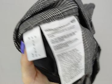 tanie cargo: Yessica, Spodnie materiałowe damskie, rozmiar XL — 6