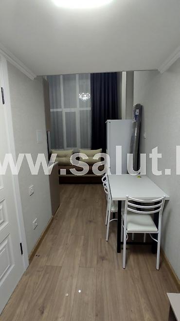 jalalabad flat: Сдаётся 1 КВ Аламедин 1 Цена 40000с+депозит 15000с — 4