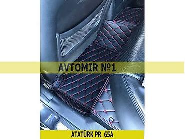 subaru forester: Subaru 3d ayaqalti 🚙🚒 ünvana və bölgələrə ödənişli çatdırılma 💳birkart — 1