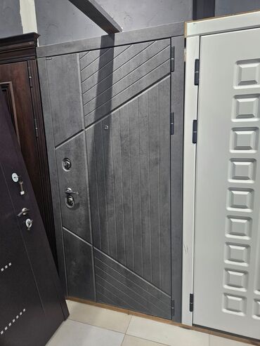 Giriş qapıları: Yeni Giriş qapısı Zamok və çərçivə ilə, Zəmanətli, Pulsuz quraşdırma, Pulsuz çatdırılma, Rayonlara çatdırılma, Ödənişli çatdırılma -da lalafo.az — 18 Giriş qapıları: Yeni Giriş qapısı Zamok və çərçivə ilə, Zəmanətli, Pulsuz quraşdırma, Pulsuz çatdırılma, Rayonlara çatdırılma, Ödənişli çatdırılma — 18