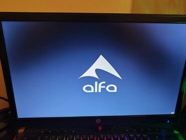 Masaüstü kompüterlər və iş stansiyaları: Stol üstü komputer satılır sistem yeni yığılıb 3 cü nəsil prosessor -da lalafo.az — 2 Masaüstü kompüterlər və iş stansiyaları: Stol üstü komputer satılır sistem yeni yığılıb 3 cü nəsil prosessor — 2