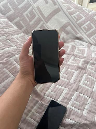 чехлы айфон 13: IPhone 13 Pro, 128 ГБ, цвет графит - Экран OLED Super Retina XDR — 3
