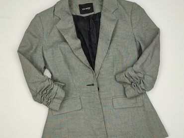 orsay sukienki eleganckie: Marynarka damska, Orsay, rozmiar S