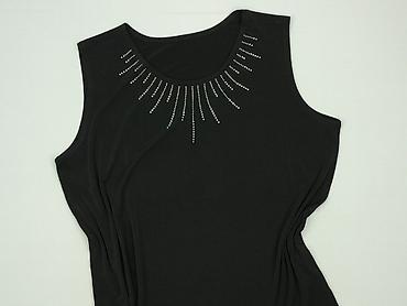camaieu top: Top damski, rozmiar XL — 1