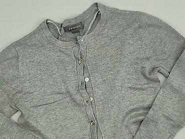 primark vinted: Primark, Kardigan damski, rozmiar XS — 1