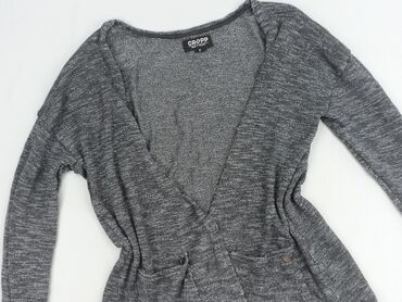 Kobiety: Bluzka damska, Cropp, rozmiar S