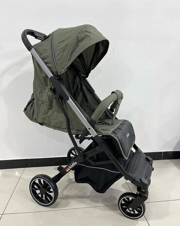 geoby c409 uşaq gəzinti arabası: Klassik gəzinti arabası, Kidilo, Yeni, Pulsuz çatdırılma, Rayonlara çatdırılma