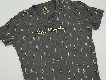 deftones house: Reserved, T-shirt damski, rozmiar L — 1