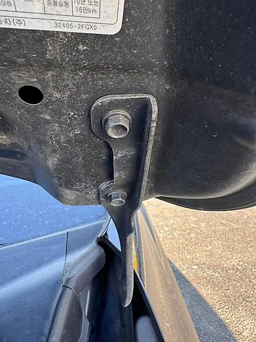 Kia: Kia Carnival: 2019 г., 2.2 л, Вариатор, Дизель, Минивэн at lalafo.kg — 7 Kia: Kia Carnival: 2019 г., 2.2 л, Вариатор, Дизель, Минивэн — 7