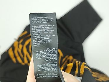 kolekcji c: Capsule, Sukienka damska, rozmiar M — 5