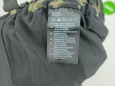 spódnice ck: H&M, Spódnica damska, rozmiar L — 4