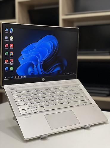 hp probook: 📚🔥 15 Sentyabr – yeni dərs ili başlayır! Təhsil üçün sürətli, hazır və — 1