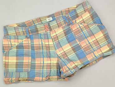 sukienki xl: Shorts for women, F&F, XL (EU 42)