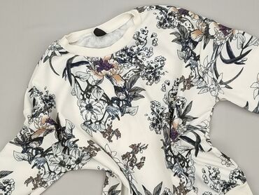 Shein, Women`s sweatshirt, M (EU 38)
