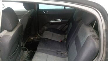 щит приборов гольф 3: Hyundai Getz: 2012 г., 1.4 л, Автомат, Бензин, Седан