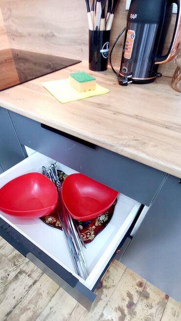 Иссык-Куль 2025: Коттедж, 63 /1 ЦО Радуга West, Кош-Кол, Детская площадка, Парковка, стоянка, Охраняемая территория — 5