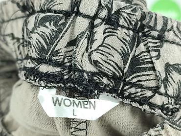 second hand from london: Szorty damskie, rozmiar L — 4