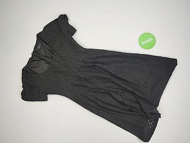 sylwester: H&M, Sukienka damska, rozmiar XS — 2