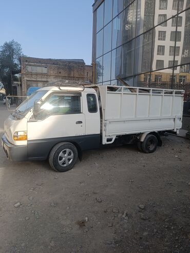 купить авто тойота королла: Hyundai Porter: 2001 г., 2.5 л, Механика, Дизель
