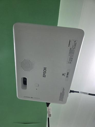 epson проектор: ЗАХОДИТЕ В ПРОФИЛЬ! МНОГО ВСЕГО! В связи с закрытием офиса продаём — 4