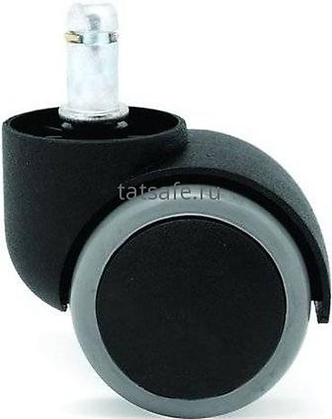 Ремонт, реставрация мебели: Ремонт компьютерных кресел замена газ лифт замена механизм. все — 10