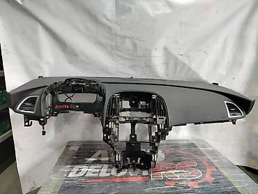 a4 b6: INSTRUMENT TABLA ZA OPEL ASTRA J OD 2009. DO 2015. GOD. | Instrument — 1