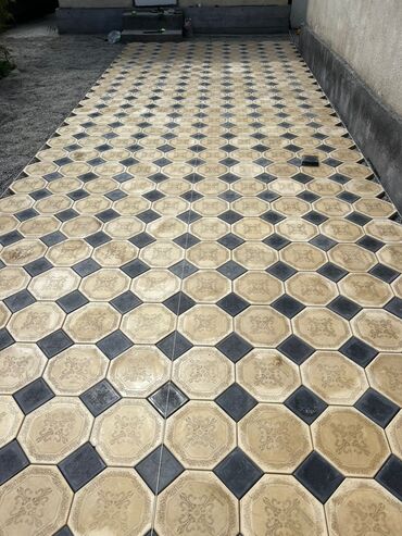 Бордюры: Бордюр, Гарантия, Бесплатная доставка, Бесплатный выезд — 6