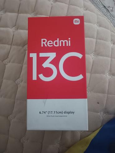 экран на iphone x: Redmi, Redmi 13C, Новый, 256 ГБ, цвет - Черный, 2 SIM — 1