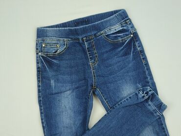 jeans boss: Jeansy damskie, rozmiar S