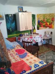 Продажа домов: Дом, 20 м², 8 комнат, Собственник, Старый ремонт — 11