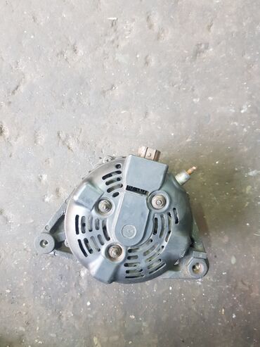 Коллекторы: Коллектор — 2