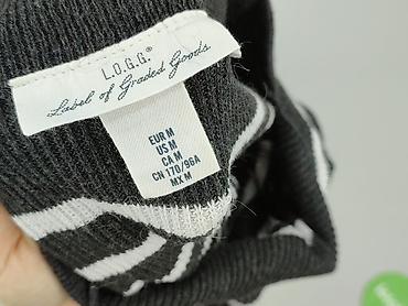 armani exchange sweter: H&M L.O.G.G., Sweter damski, rozmiar M — 4