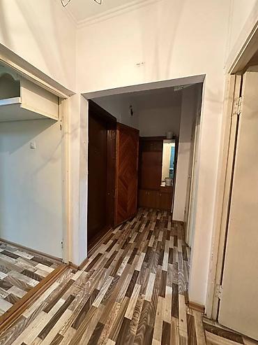 Продажа квартир: 2 комнаты, 48 м², 105 серия, 4 этаж — 6