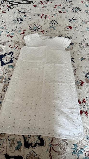 Вечерние платья: Всем привет, у меня РАЗГРУЗКА вещей. Я покрылась Альхамдулиллах и — 1