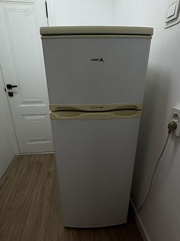 ea fc 26: Холодильник NEST BCD-230, двухкамерный - Тип: классический — 1