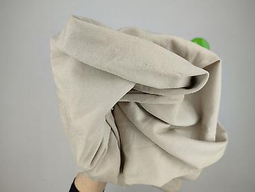barchanki: Moda Italia, Spodnie dresowe damskie, rozmiar One size — 5
