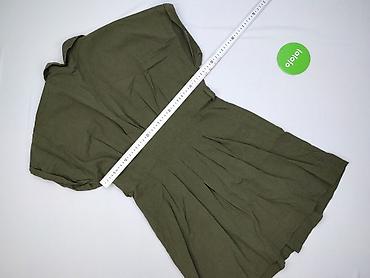 Sukienki: Sukienka damska, rozmiar S — 6