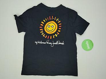 c: Coccodrillo, Women`s T-shirt, size S — 3