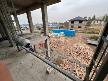 Строительный кирпич: Пустотелый, дырчатый, Жженый кирпич, Полублок, 250×120×88 — 11