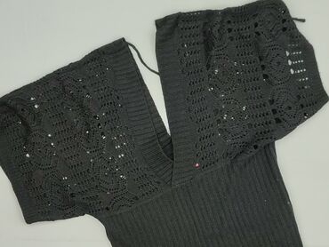 SuperStar, Sweter damski, rozmiar L