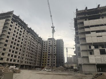 куплю квартира авента строй: Продаётся 1-комнатная квартира в жилом комплексе «Seven» — отличное