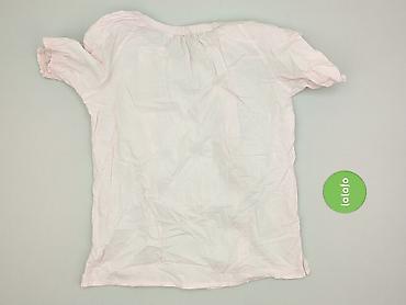 cos: Bpc bonprix collection, Bluzka damska, rozmiar M — 3