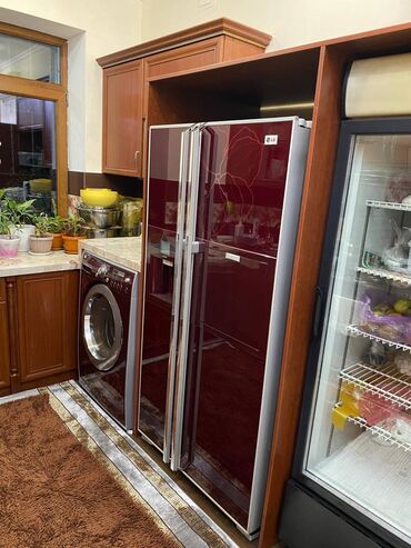 Продажа домов: Дом, 450 м², 7 комнат, Собственник, Евроремонт — 16