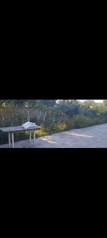 Uzunmüddətli kirayə evlər: 120 kv. m, 4 otaqlı, Kombi, Qaz, İşıq -da lalafo.az — 6 Uzunmüddətli kirayə evlər: 120 kv. m, 4 otaqlı, Kombi, Qaz, İşıq — 6