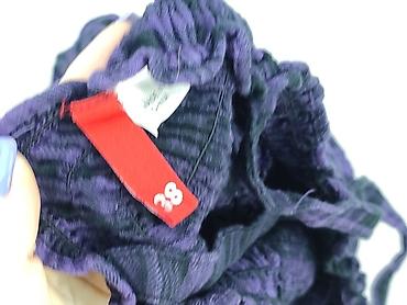 halloween: H&M Divided, Sukienka damska, rozmiar M — 7