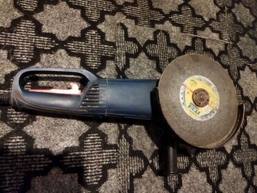 Laqondalar: İşlənmiş Laqonda — 10